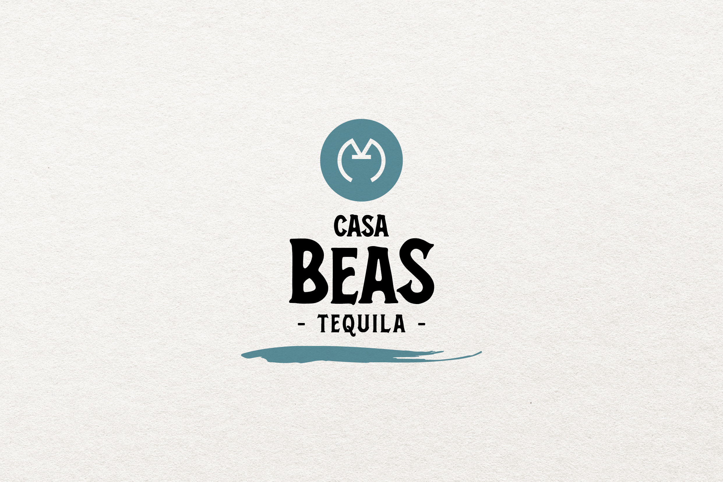 Casa Beas