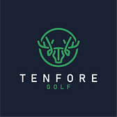 TenFore Golf Inc.