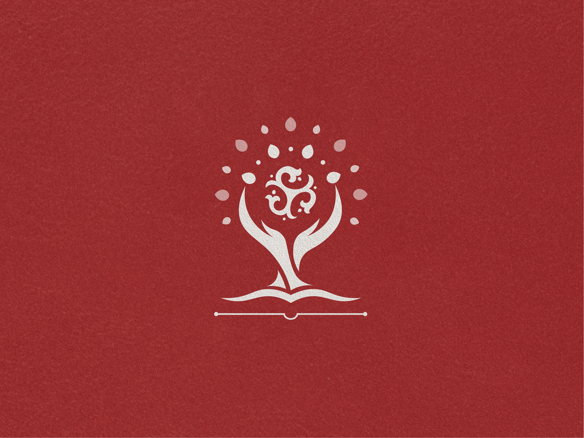 Yans Academy - Logo Design brandidentity branding branidentity design designer emblem graphic design icon iconography logo logodesign logotype schoollogo vector visualidentity