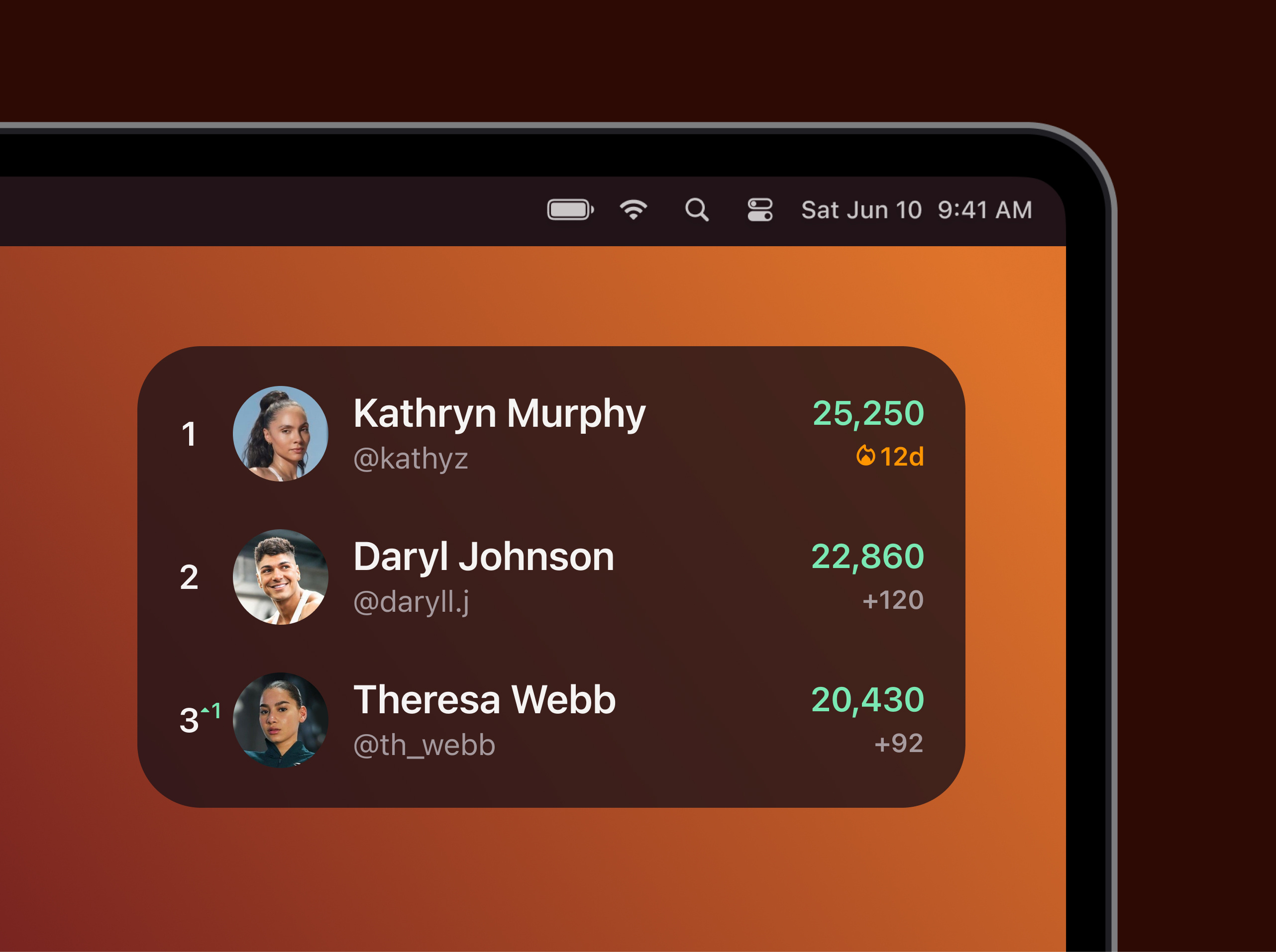 Gamification in Health Apps – How We Boost User Retention & LTV behavior design digital health gamification digital wellbeing design engagement mechanics fitness app gamification gamification gamification design gamification ux gamified health apps habit formation design health app engagement healthtech product design mobile health design motivation design product gamification progress tracking design streaks and rewards user motivation systems user retention strategies wellness app design