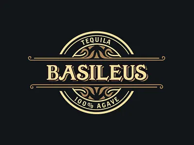 Basileus