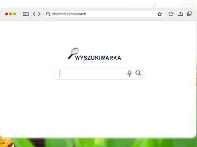 Chemirol - Złoto z pola - promo video