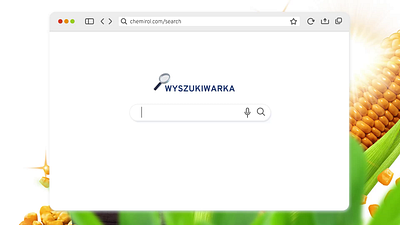 Chemirol - Złoto z pola - promo video