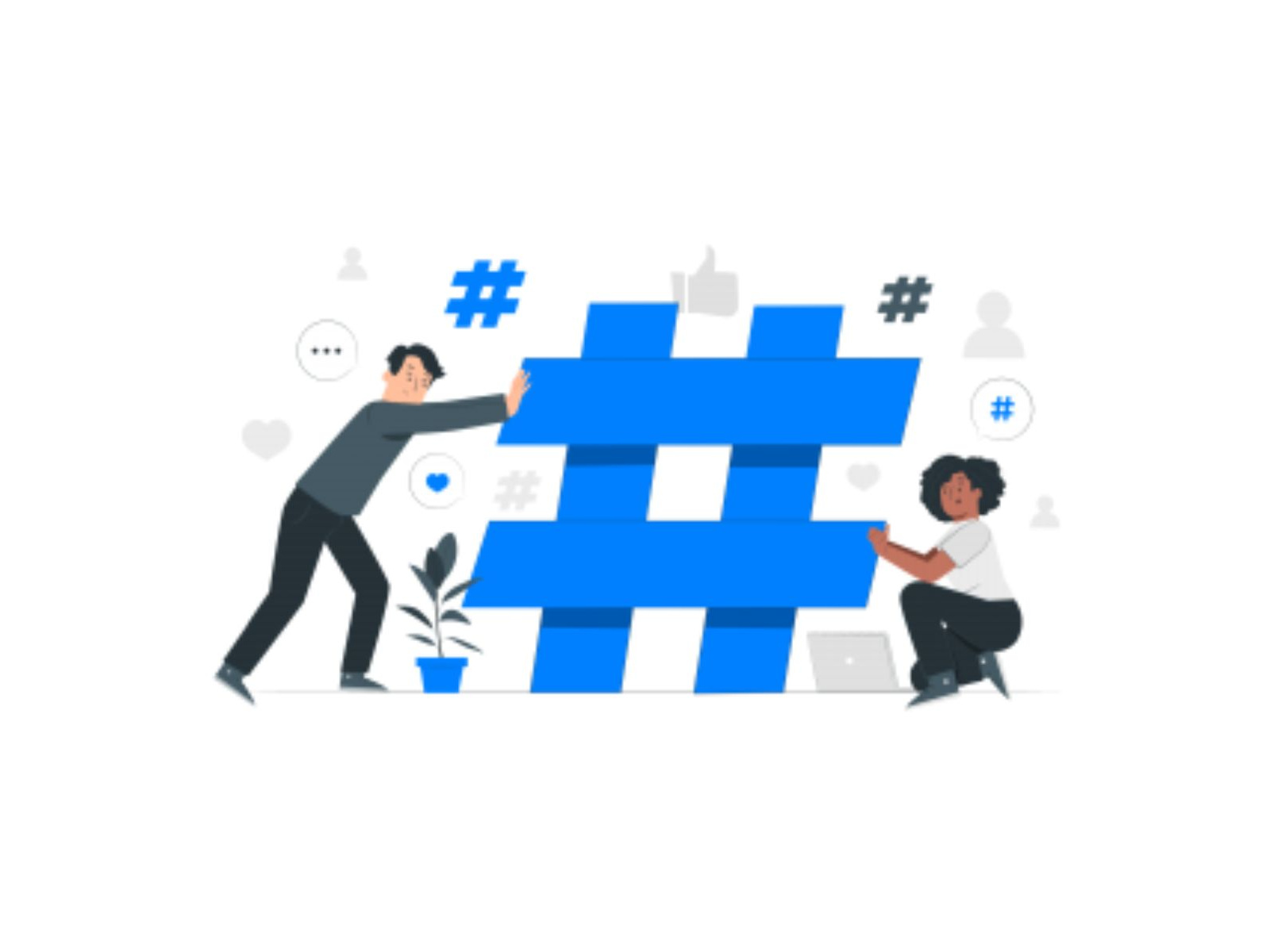 famoid-free-instagram-followers-review-by-scott-samith-on-dribbble