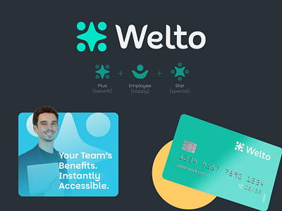 FinTech - Logo Design abstract logo ai logo brand identity branding business logo clothing logo company logo e commerce logo fintech logo graphic design lettermark logo logo logo design modern logo platform logo saas logo tech logo timeless logo unique logo wordmark logo