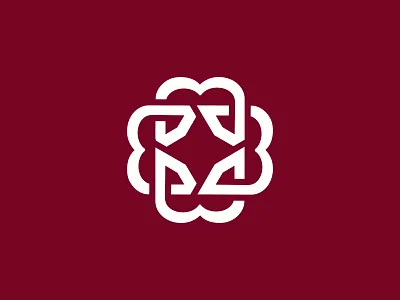 B or BM logo b logo bm logo brand logo branding clothing logo fashion logo fashionlogo jewelry logo letter letter logo logo design logoconcept logotype luxury logo minimailist modern negative newlogo space unique