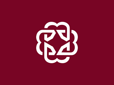 B or BM logo b logo bm logo brand logo branding clothing logo fashion logo fashionlogo jewelry logo letter letter logo logo design logoconcept logotype luxury logo minimailist modern negative newlogo space unique