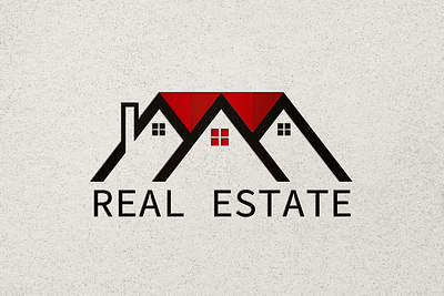 real estate logo custom logo logo logo creator logo design