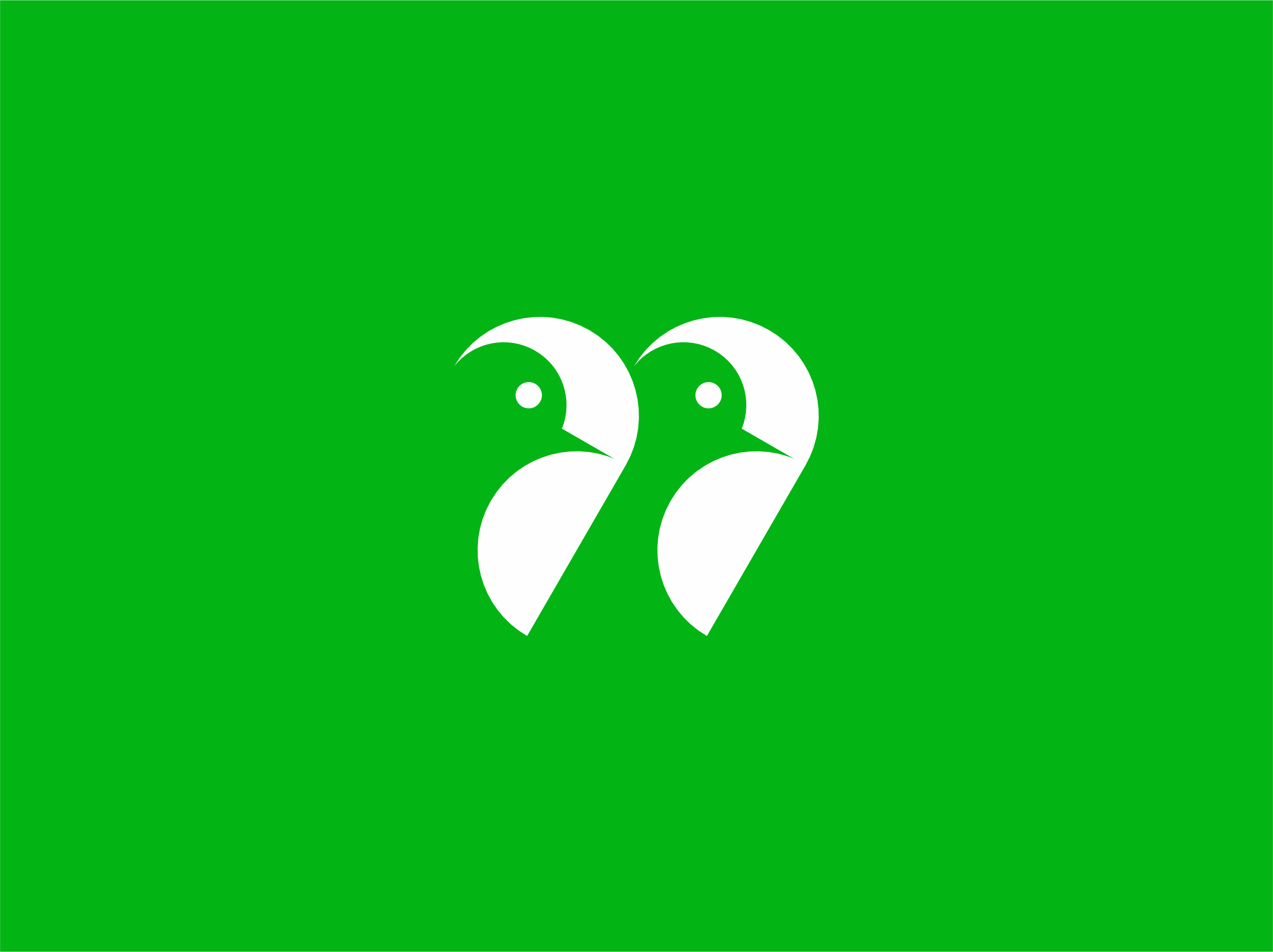 Example of Start Package   Logo Design 