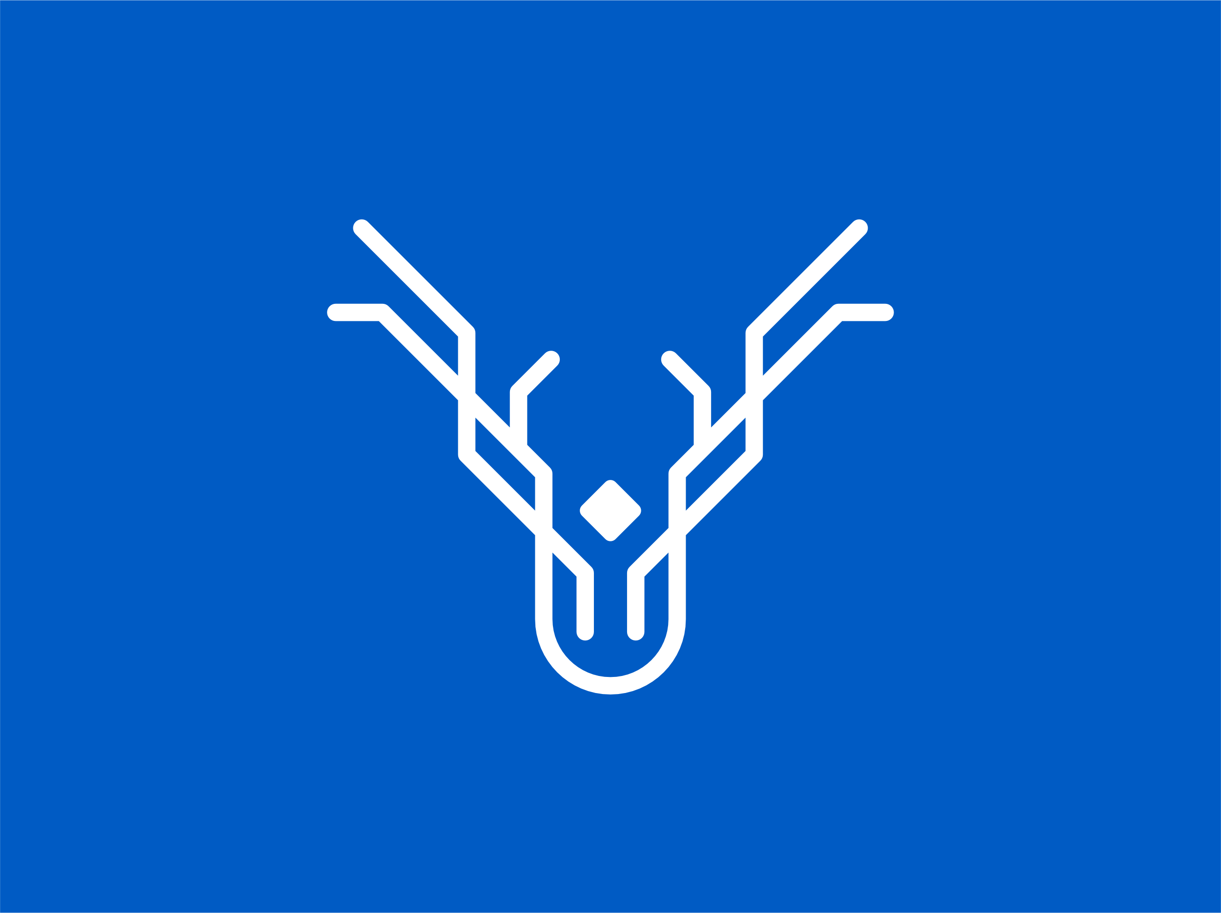 Example of Start Package   Logo Design 