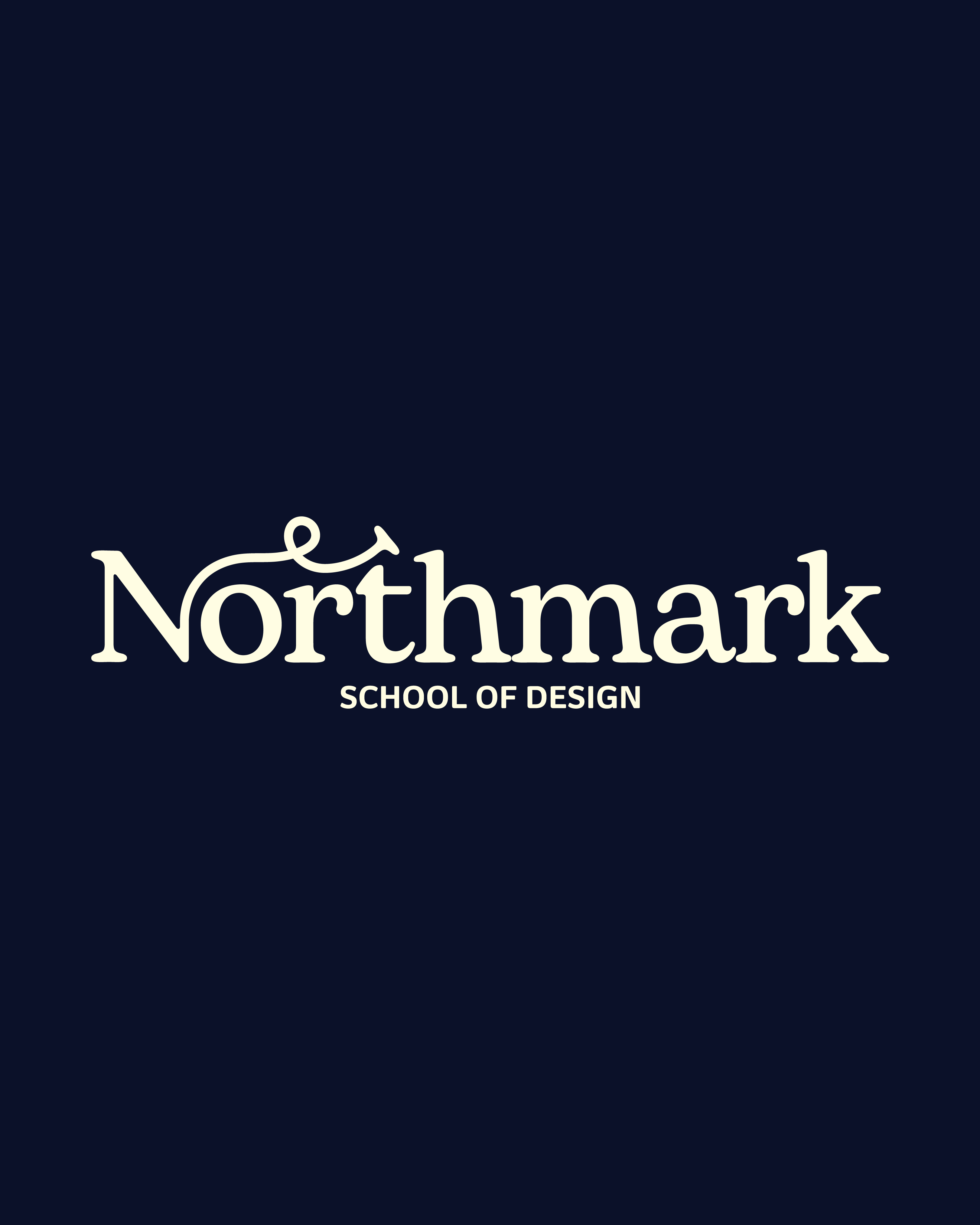 Example of Custom Premium Logo Design