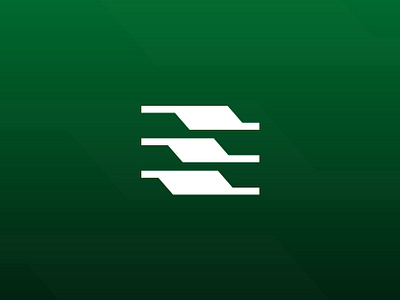 Abstract E Letter Logo, Tech, Minimal, Startup, logo abstract e logo design abstract logo branding custom logo design e letter logo e lettermark e logo design e logomark e minimal logo e modern logo fintech logo graphic design illustration letter e logo logo logo design saas logo tech logo vector