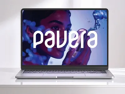 branding video animation branding design