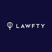 Lawfty