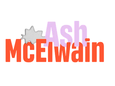 Branding / Personalized Resume branding graphic design illustration logo resume