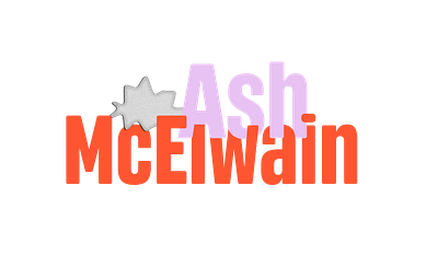 Branding / Personalized Resume branding graphic design illustration logo resume