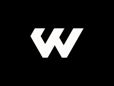 W-Logo brand branddesign brandidentity branding businesslogo creativelogo design designinspiration graphic design graphicdesign logo logodesign logodesigner logoinspiration minimallogo modernlogo visualidentity w wlogo