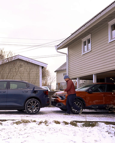 Enua 3d ads advertising animation branding charger commercial ev ev car graphic design logo motion graphics power social media