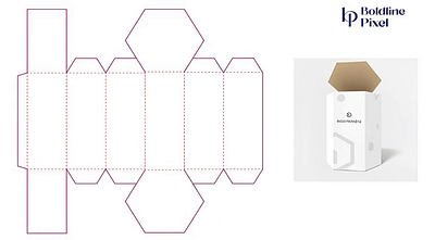 Package design by kashem chowdhury boldlinepixel creativepackaging design foodpackaging graphic design graphicdesign illustration label design menu design packagingdesign