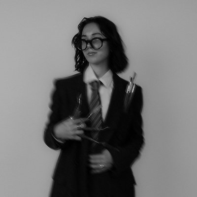 Photography Collab / Photoshop + Lightroom Edits branding collaboration editing lightroom photography photoshop retouch touch ups