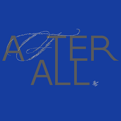 Typography Design adobe design fonts graphic design illustrator type type design typography