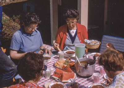 summer album cover book cover collage cover design design digital art graphic design illustration 그래픽디자인 꼴라주 꼴라쥬 콜라주 콜라쥬