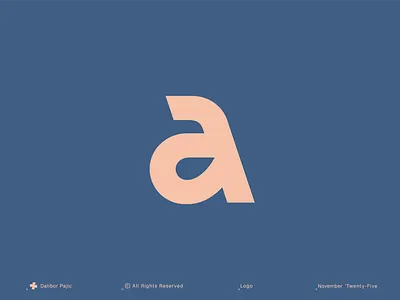 a beauty logo concept bold brand branding clean cosmetics dtc fashion feminine fitness graphic design happy health logo makeup model modern natural skin skincare style