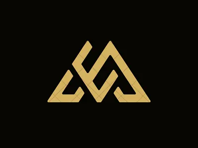 ME monogram branding design digital art em em logo em monogram graphic design icon logo logo design logos logotype me me logo me monogram minimalist monogram sidi vector