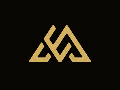 ME monogram branding design digital art em em logo em monogram graphic design icon logo logo design logos logotype me me logo me monogram minimalist monogram sidi vector