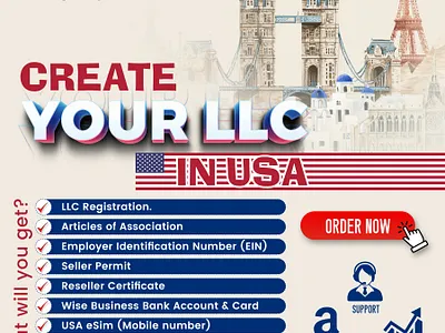 Brochure brochure design designing logo vector