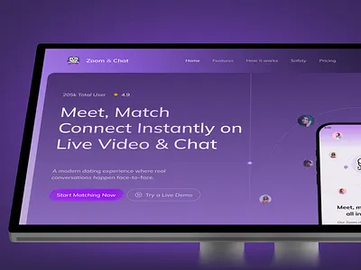 GalaxyPlay Arcade — Social Gaming Website & Mobile App UI 3d arcadedesign casualgames chatappdesign communicationapp darkui dribbble gameapp gameroom gamingui livechatdesign meetingapp minimalui mobileappdesign mobilegamedesign motion graphics socialgaming uidesign uiux zoomapp