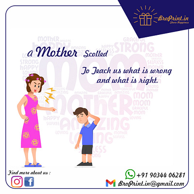 Mother's Day @2021 app branding design graphic design illustration logo typography ui ux vector