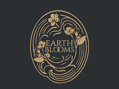 Brown Logos: Embracing Earthy Elegance in Branding - GraphicSprings