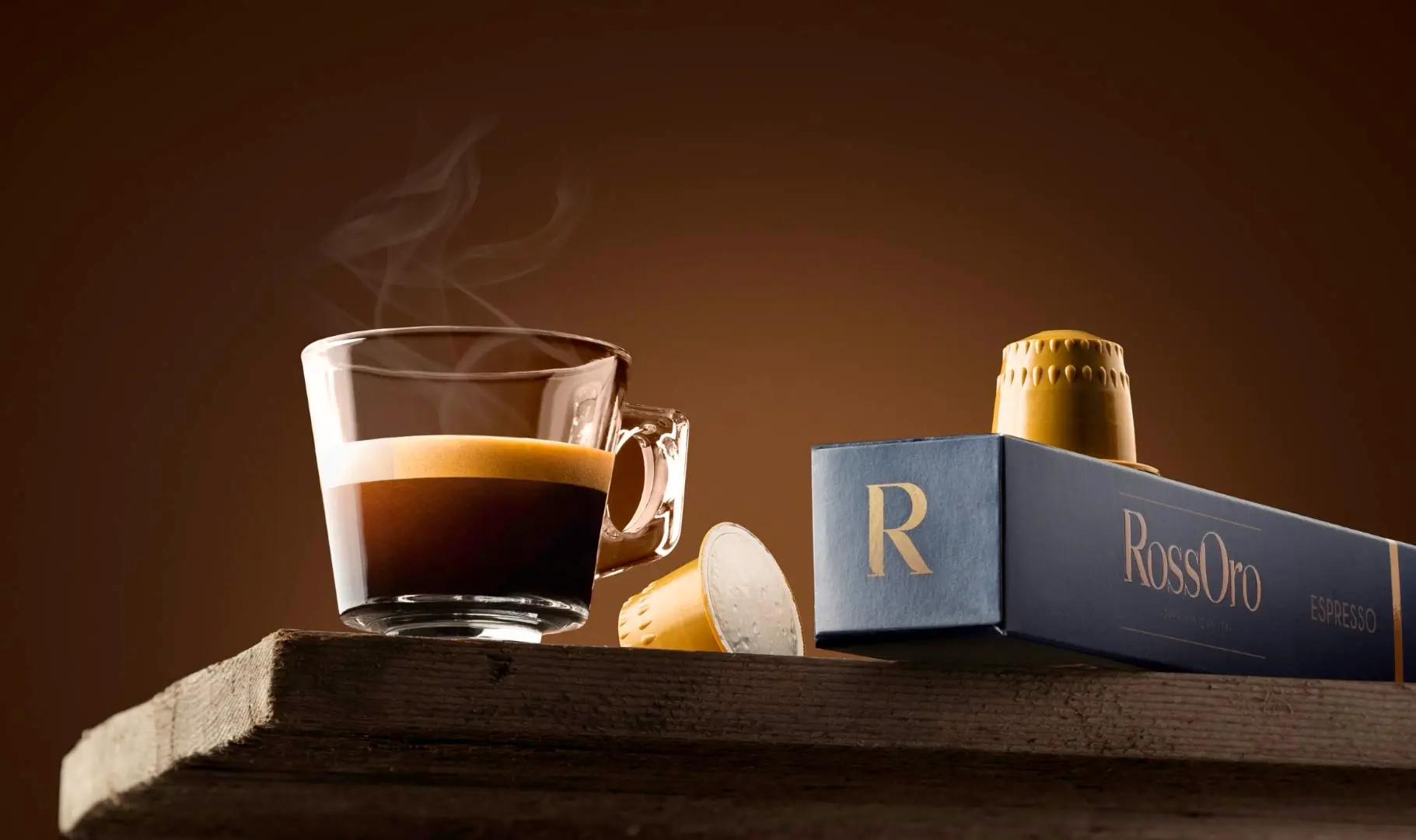 RossOro Branding and Packaging branding graphic design packaging