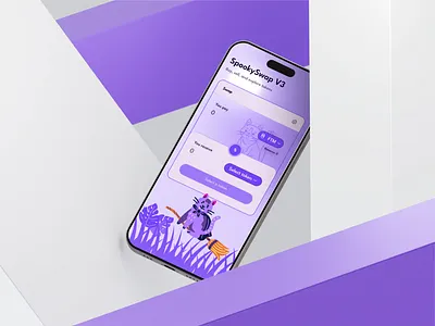 Crypto Swap App — Web3 Dashboard UI app landing page app ui design blockchain design crypto app ui crypto dashboard ui crypto exchange ui defi dashboard landing page ui mobile app ui modern dashboard ui swap ui token swap ui ui ux design web design web3 design web3 landing page