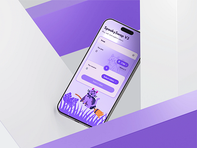 Crypto Swap App — Web3 Dashboard UI app landing page app ui design blockchain design crypto app ui crypto dashboard ui crypto exchange ui defi dashboard landing page ui mobile app ui modern dashboard ui swap ui token swap ui ui ux design web design web3 design web3 landing page