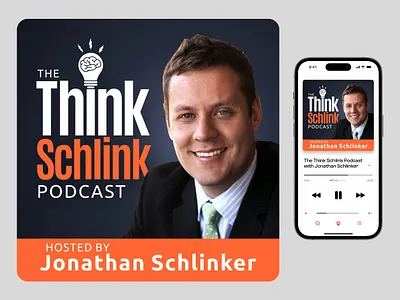 Podcast Cover Art podcast channel design‎