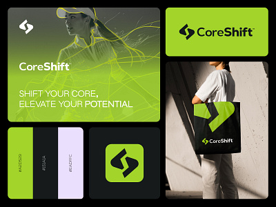 Professional Logo, Technology Logo, Security Logo, Ai logo abstract logo ai logo branding business logo c logo company logo creative logo crypto logo design lettermark logo logo design professional logo saas logo security logo software logo startup logo tech logo technology logo