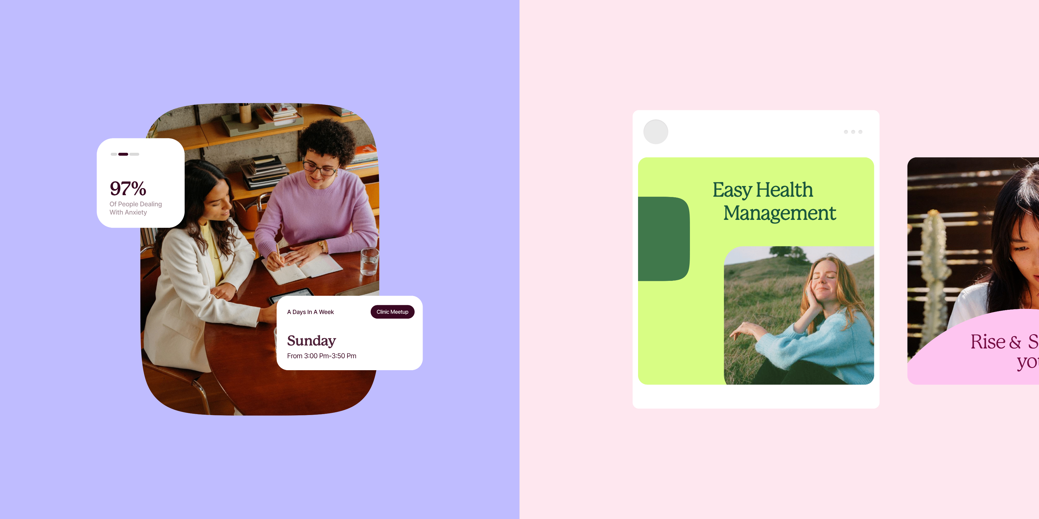 ayara® - Branding ayara branding logo minimal saber saber ali social media squidx squidx agency