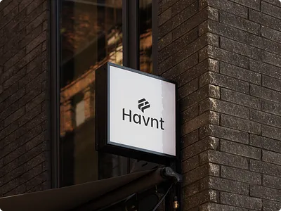 Real Estate, Logo Design brand identity branding corporate corporate branding corporate logo home logo icon logo logo design minimal logo modern logo real estate real estate brand identity real estate logo wordmark wordmark logo