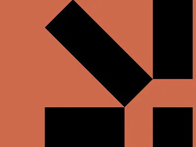 Immothep Concept — ​​​​​​​Brand Strategy agence nantes brand branding design graphic design identity illustration logo ui vector