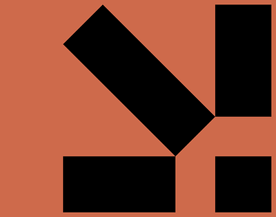 Immothep Concept — ​​​​​​​Brand Strategy agence nantes brand branding design graphic design identity illustration logo ui vector