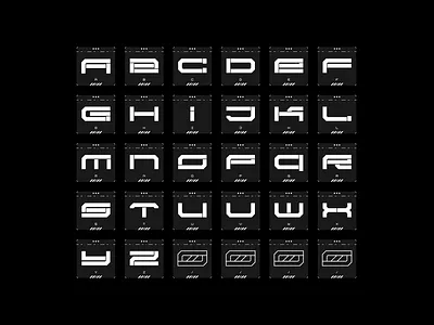 › PLANETA / ПЛАНЕТА / わくせい ‹ ​​​​​futuristic space font androaki cyber cyberpunk cyberpunk 2077 cyberpunk design cyberpunk designer cyberpunk font cyberpunk graphic design cyberpunk logo cyberpunk typeface dystopian font futuristic futuristic font futuristic logo futuristic typeface kiberpank scifi font space font tech font typeface