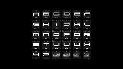 › PLANETA / ПЛАНЕТА / わくせい ‹ ​​​​​futuristic space font androaki cyber cyberpunk cyberpunk 2077 cyberpunk design cyberpunk designer cyberpunk font cyberpunk graphic design cyberpunk logo cyberpunk typeface dystopian font futuristic futuristic font futuristic logo futuristic typeface kiberpank scifi font space font tech font typeface