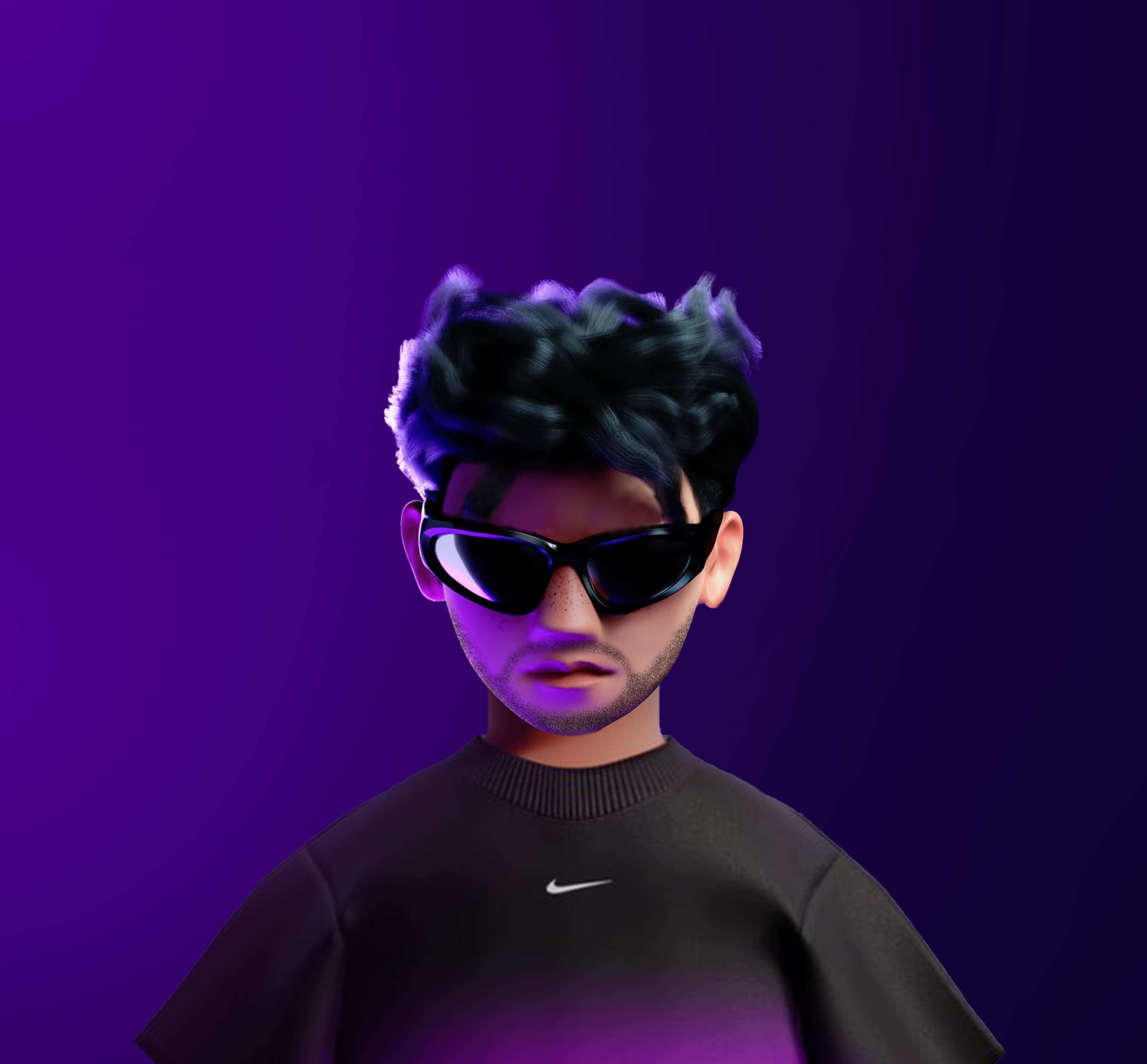 Motion Designer kn.aykhan 2.5d 2d 3d after effects animation explainer logo motion designer motion graphics portfolio