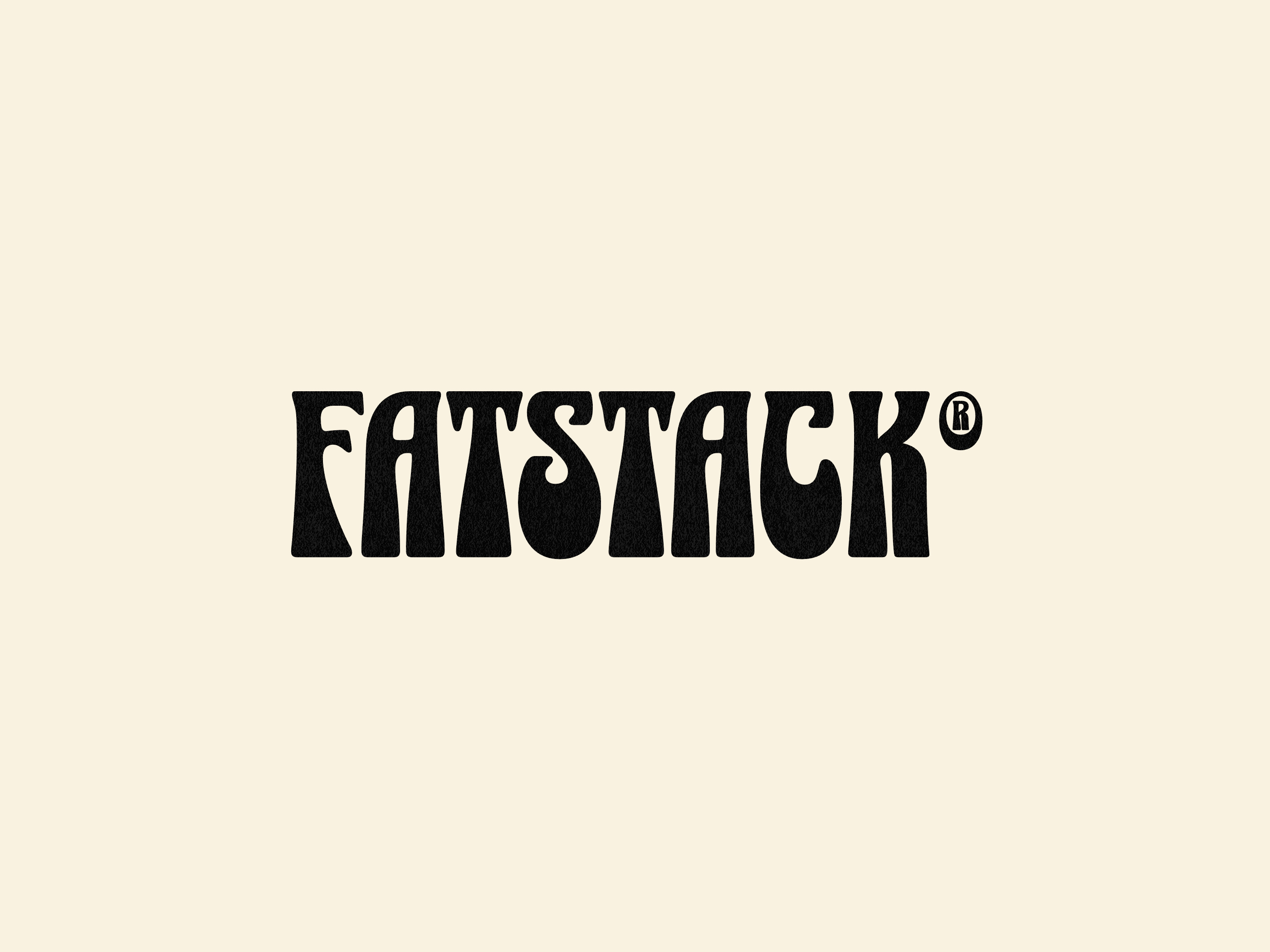 FATSTACK – Modern Minimalist Brand Identity-Fast Food Restaurant brand identity branding creative logo design logo fast food branding fatstack grill restaurant logo logo logo creator logo design logo designer minimal brand identity modern identity designer modern logo modern minimalist logo modern restaurant logo professional logo designer stacked logo takeaway logo