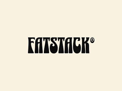 FATSTACK – Modern Minimalist Brand Identity-Fast Food Restaurant brand identity branding creative logo design logo fast food branding fatstack grill restaurant logo logo logo creator logo design logo designer minimal brand identity modern identity designer modern logo modern minimalist logo modern restaurant logo professional logo designer stacked logo takeaway logo