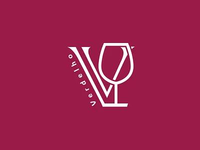 🍷 Modern & Minimal Logo Design — Elegant Brand Identity Concept brand identity design brand logo designer branding expert branding solutions business branding clean logo design creative logo designer custom logo concept elegant logo design iconic logo mark logo design minimalist logo design modern logo design premium brand logo professional logo design simple logo design timeless logo design unique brand identity vector logo design visual identity design