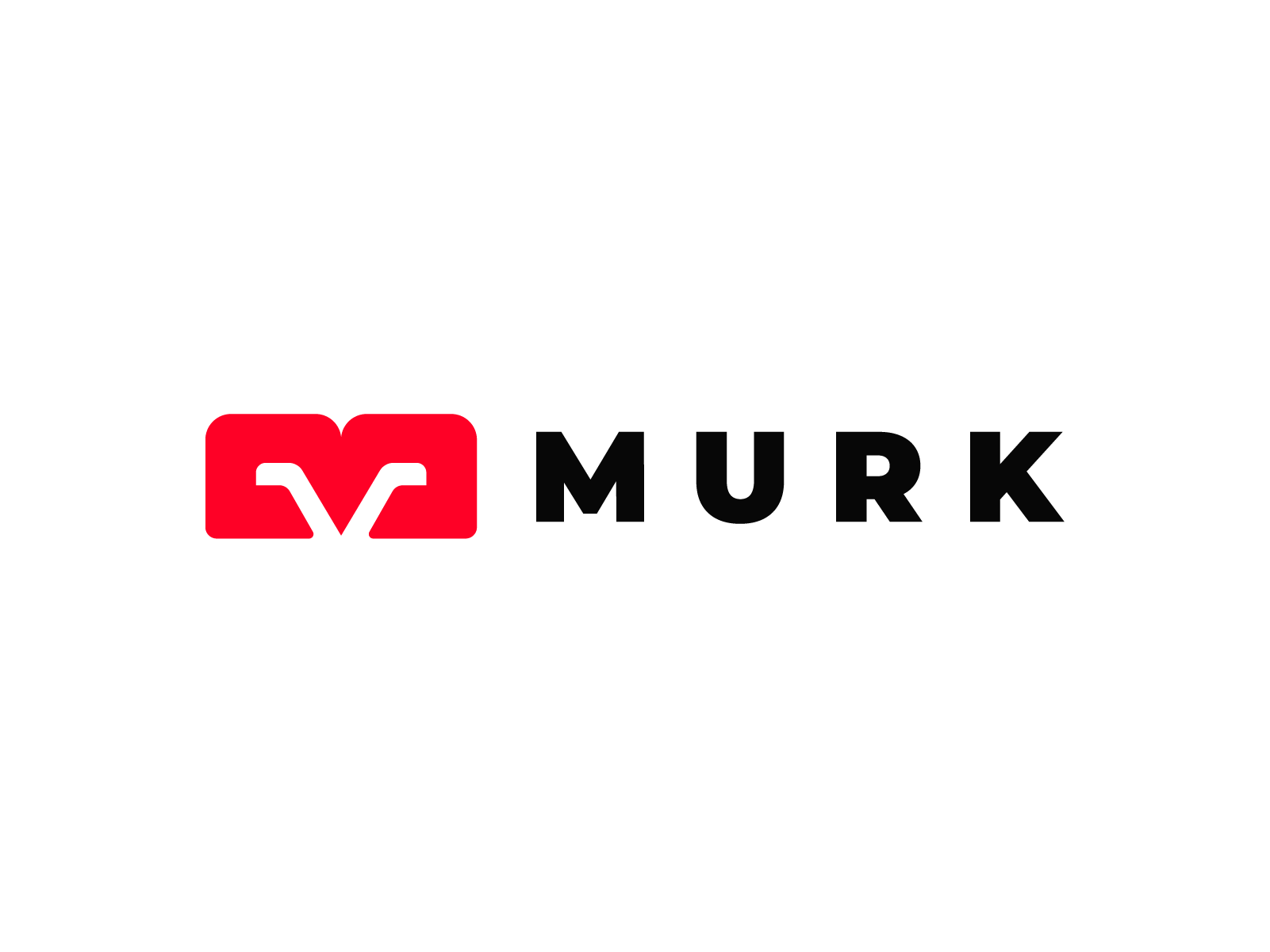 Example of Premium Logo Design