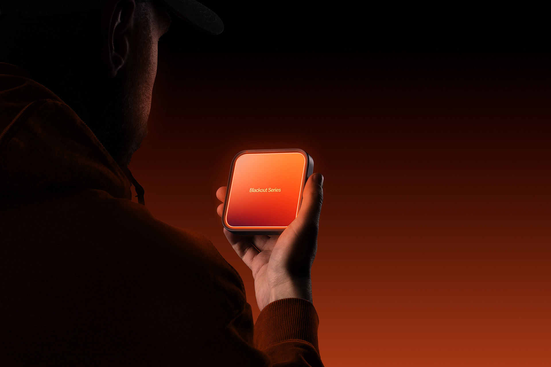 Blackout Branding Mockup Kit 3d animation branding design download free freebie graphic design illustration logo mockup mockup cloud mockupcloud motion graphics ui